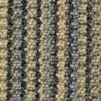 Ковролин Edel Barbican (Барбикан) 341 .