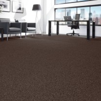 Ковролин Daily (Дейли) 069 Коричневый.