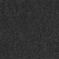 Ковролин AW Color Rib (Калор Риб) Ebony 98 .