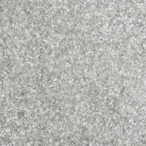 Ковролин AW Sensualite Sensation (Сенсейшн) 25 .