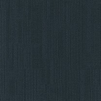 Ковровая плитка Modulyss (Модулус) Fashion& (Фешн) 585 .