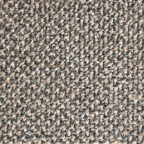 Ковролин AW Ruaha (Руаха) 94 .