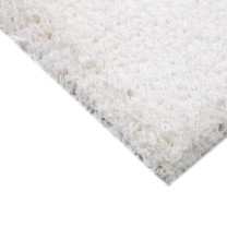 Ковролин Condor Amazing (Эмейзинг) 70 .