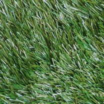 Искусственная трава Desoma Grass Stem (Десома Грасс Стем) 40 .