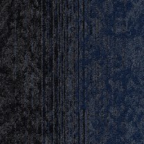 Ковровая плитка Modulyss (Модулус) Motion (Моушн) 550 .