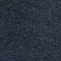 Ковролин Satine Deluxe (Сатин Делюкс) 828 .