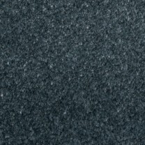 Ковролин AW Sensualite Obsession (Обсешн) 72 .