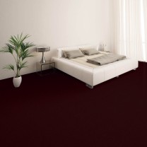 Ковролин Condor Bounty (Баунти) 20 .