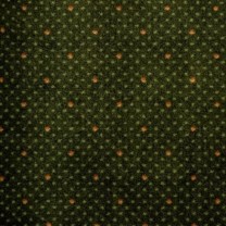 Ковролин Carus Punto (Пунто) 21222 .