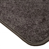 Ковролин AW Santa Fe (Санта Фе) 42 .