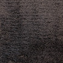 Ковролин Gold Shaggy (Голд Шегги) 01800A Brown .