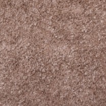 Ковролин AW Sensualite Seduction (Седакшн) 49 .