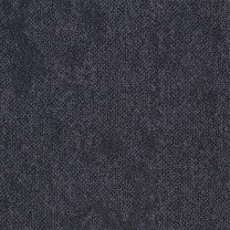 Ковровая плитка Balsan Take a Walk (Тейк э Волк) 880 .