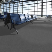 Ковролин ITC Blitz (Блиц) 195 .