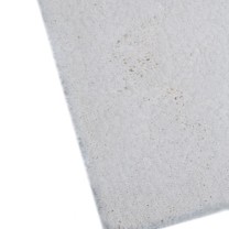 Ковролин Edel Serene (Сирен) 102 .