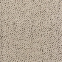 Ковролин AW Magma IMax SDN (Магма) 34 .