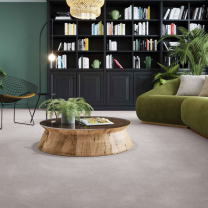 Ковролин AW Sensualite Sentiment (Сентимент) 20 .