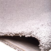 Ковролин Balta Fluffy (Флаффи) 920 .