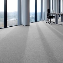 Ковролин ITC Evolve (Ивольв) 093 .