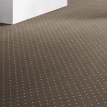 Ковролин София 0001 .