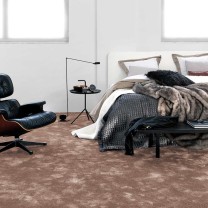 Ковролин AW Sensualite Seduction (Седакшн) 49 .