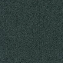 Ковровая плитка Modulyss (Модулус) Millennium Nxtgen (Милленниум Некстген) 511 .