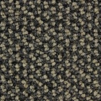 Ковролин Edel Barbican (Барбикан) 143 .