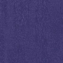 Ковролин Forbo Flotex Colour (Флотекс Калор) s482024 Penang purple .