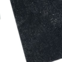 Ковролин Edel Serene (Сирен) 189 .