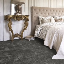 Ковролин AW Gaia Equator (Экватор) 95 .