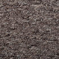 Ковролин Stone Office SDN (Стоун Офис) 040 .