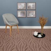 Ковролин Ария 119 .