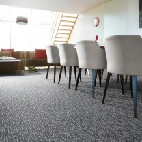 Ковролин King (Кинг) 905 .