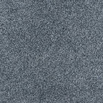 Ковролин Satine Deluxe (Сатин Делюкс) 891 .