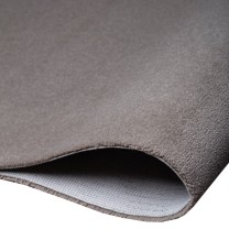 Ковролин Condor Magic (Мэджик) 93 .