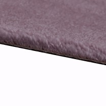 Ковролин AW Masquerade Fedone (Федон) 65 .