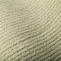 Ковролин Balta Eliot (Элиот) 33 .