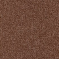 Ковровая плитка Modulyss (Модулус) Step (Степ) 323 .