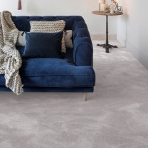 Ковролин AW Masquerade Palio (Палио) 95 Серый.