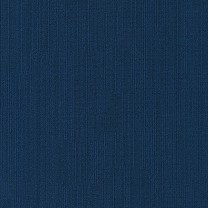 Ковровая плитка Modulyss (Модулус) Fashion& (Фешн) 580 .