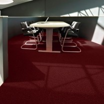 Ковролин Salsa (Сальса) 1375 (C защитной плёнкой) .