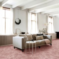 Ковролин AW Aspetto (Аспетто) 60 .