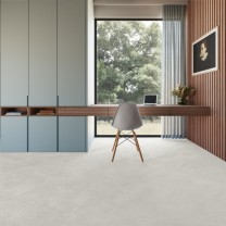 Ковролин AW Carolus (Каролус) 03 .