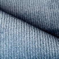 Ковролин Balta Eliot (Элиот) 79 .