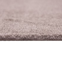 Ковролин Edel Affection (Эдель Эффекшн) 142 .