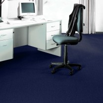 Ковролин ITC Master (Мастер) 370 .