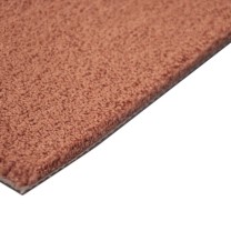 Ковролин Edel Affection (Эдель Эффекшн) 145 .