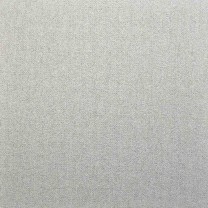 Ковровая плитка ESCOM Object (Эском Обджект) 64010 Бежевый.