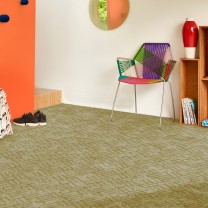 Ковролин AW Jarek (Джерек) 21 .