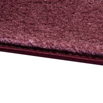 Ковролин AW Sensualite Seduction (Седакшн) 67 .